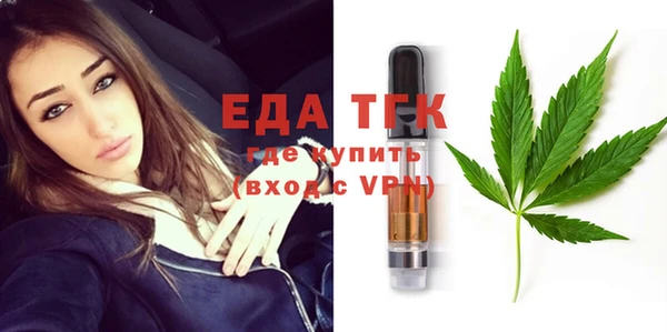 mix Богородицк
