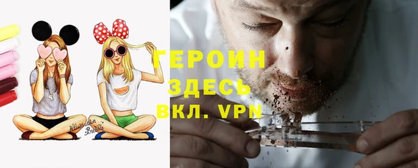 mix Богородицк