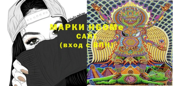 mix Богородицк